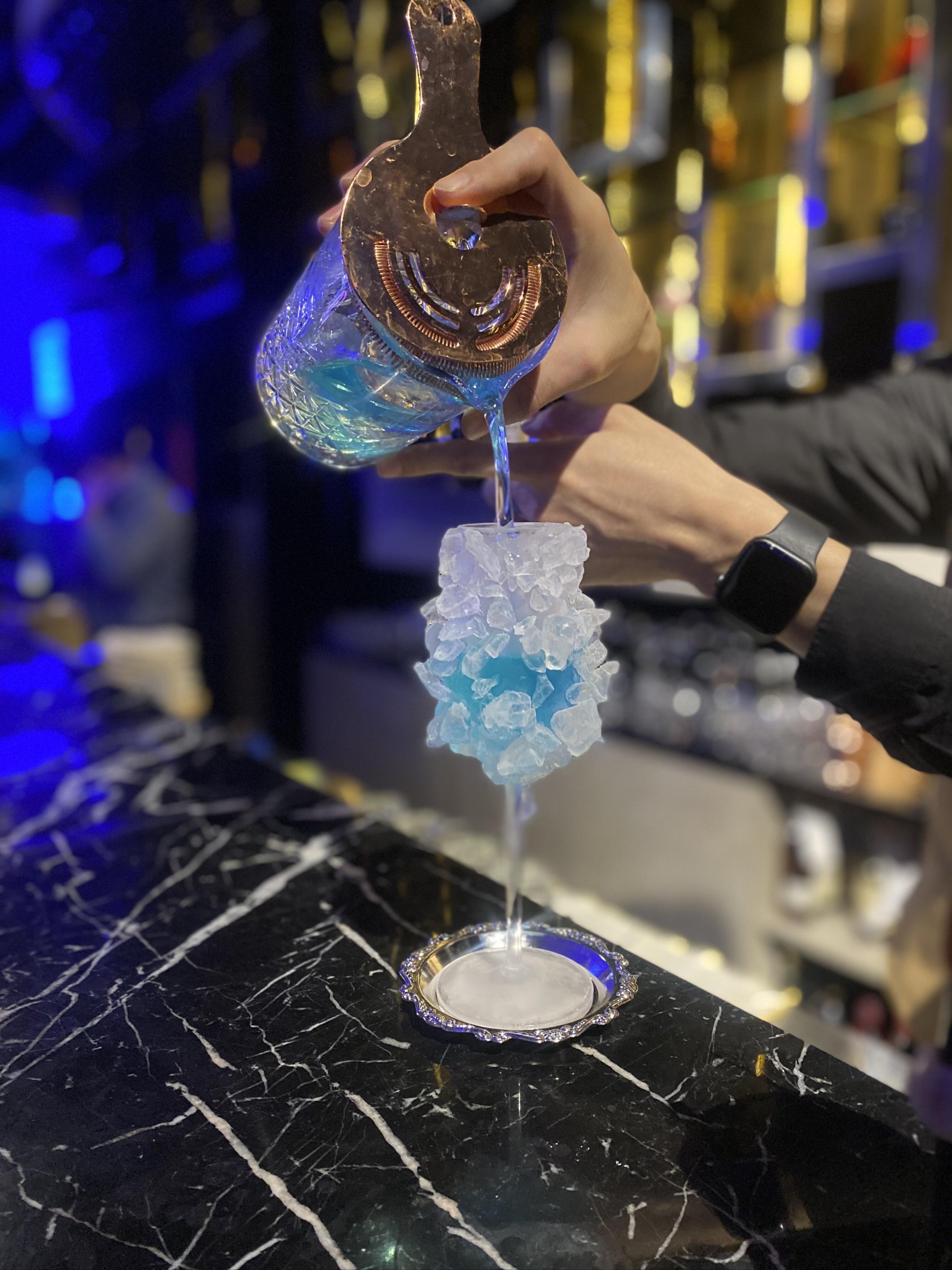 黄山商务ktv能否组局详解-祁门县ktv预订