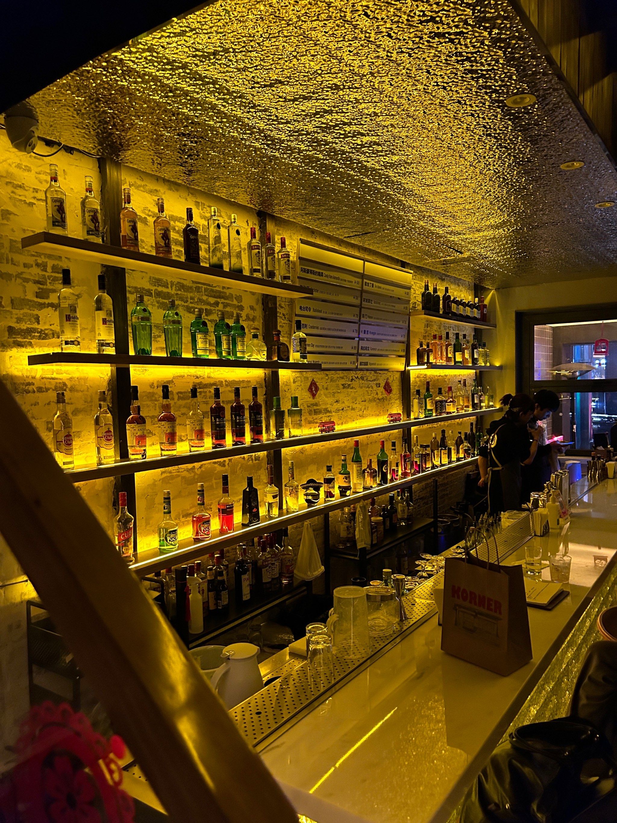 黄山商务ktv性价比首选地-屯溪区ktv预订