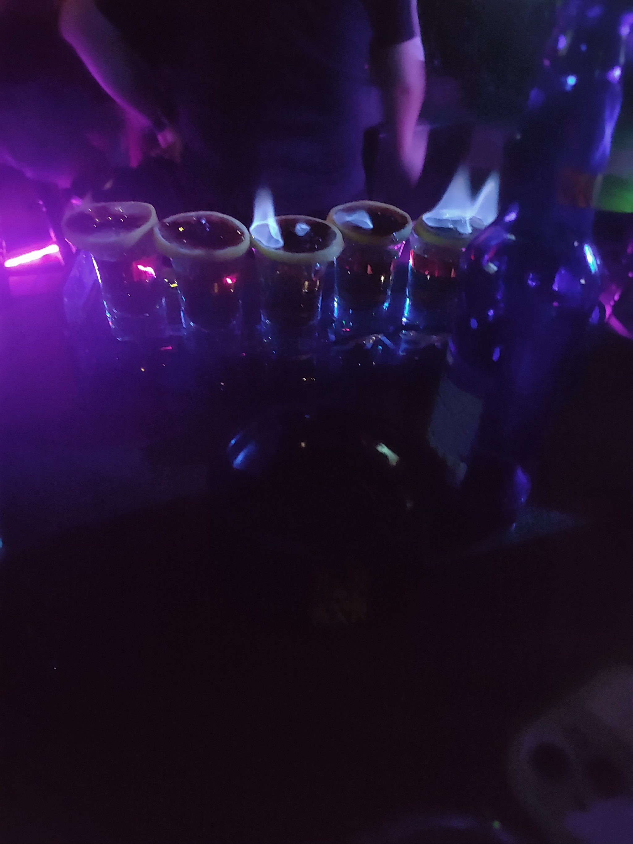 黄山商务ktv性价比推荐-歙县ktv预订