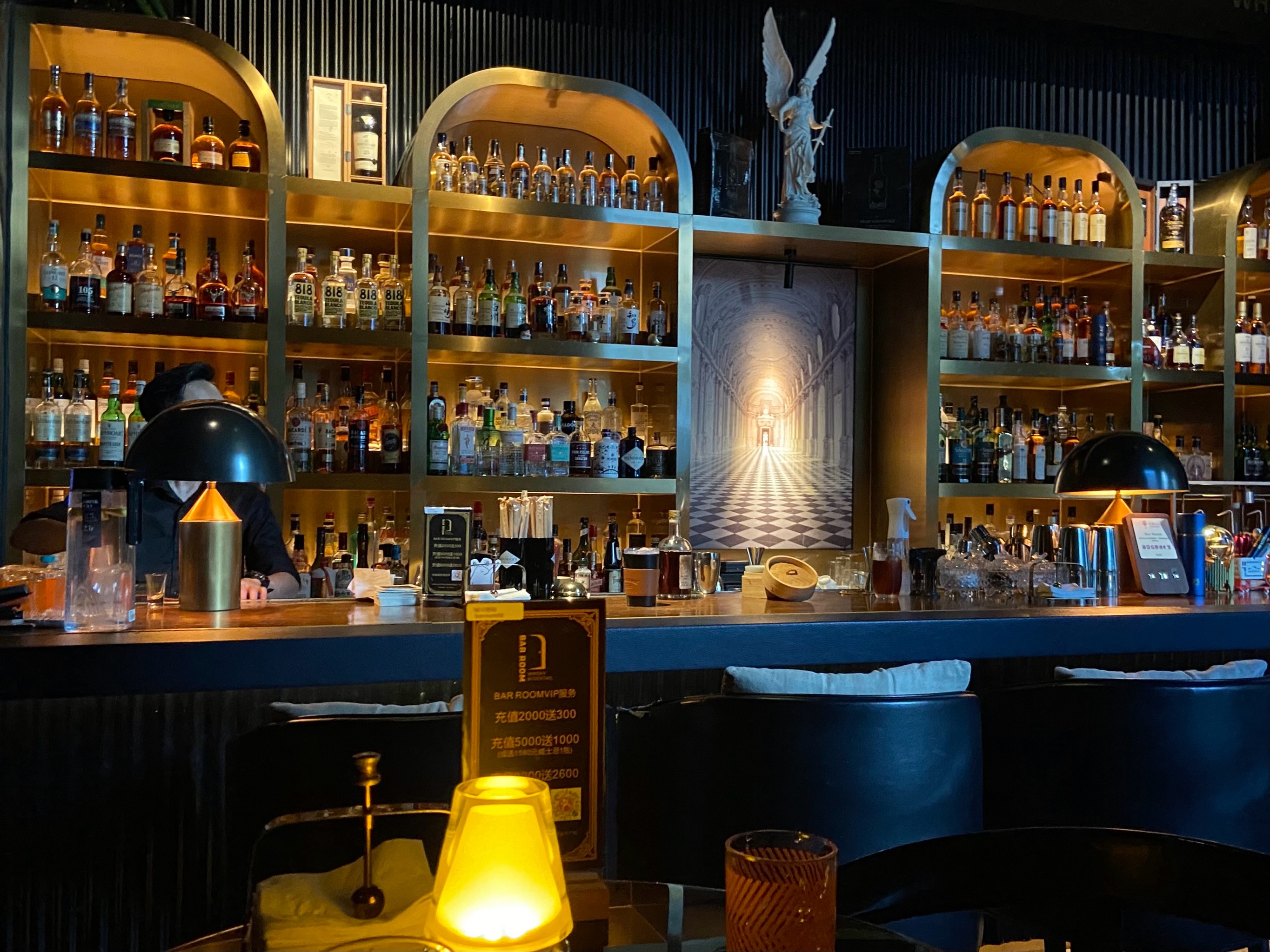 黄山商务ktv推荐商务ktv哪里好玩-祁门县ktv预订